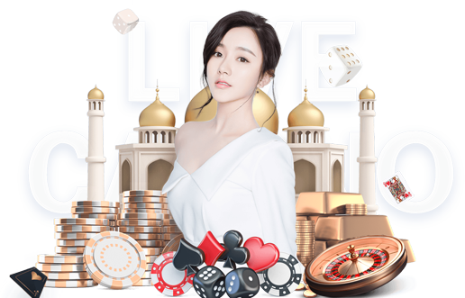重庆博奥3200吨级镁合金压铸生产线投产：九游体育