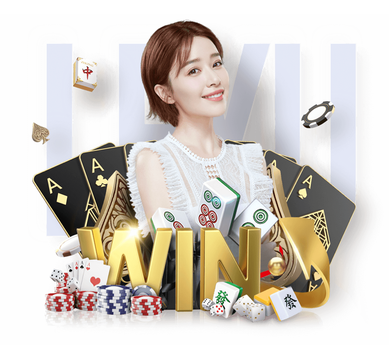2015重庆小升初：一三八中坑班信息汇总|九游体育