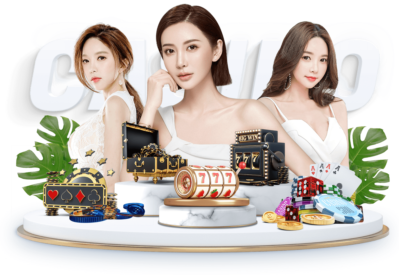 ‘九游体育’人民币中间价下调23点，创去年11月21日以来最长连跌周期