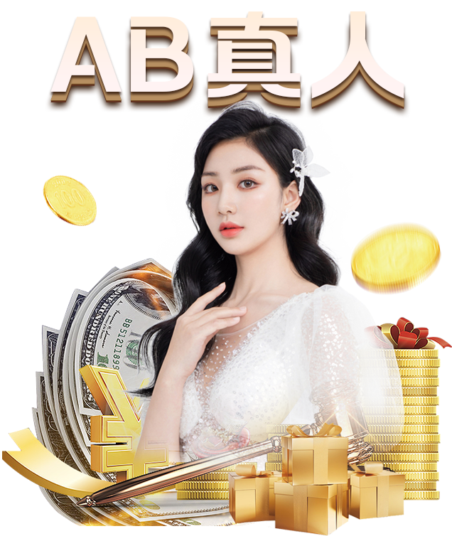 【九游体育】美东湾中餐馆频遭劫