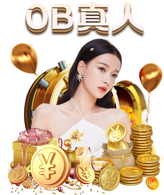九游体育-兰熊鲜奶的选址建议